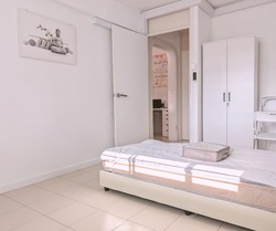 Blk 503 Bukit Batok Street 52 (Bukit Batok), HDB 3 Rooms #449507191